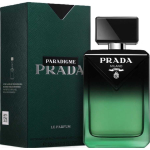 Prada _8529929 PRADA PARADIGME LE PARFUM 100 ML