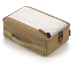 Kaamera Kaamera kott - Shimoda Core Unit Soft Large Boa