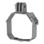 Sunnylife kinnituseadapter DJI Mini 5 Pro