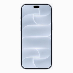 iPhone iPhone 18 Pro Max 512GB JP ESIM Gleisia