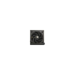 COUGAR GES 850 PSU 80plus Gold fikseeritud kaablitega CGR GESX2-850 (4710483779404)