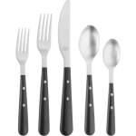 Ballarini Avola lauan&otilde;ude komplekt 20 tk 1013078 (4062297003955)