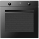 Ahjus Ahjus Amica AOV33P1FBbA (58891)
