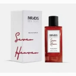 Paradis Paradis des Sens Seven Heaven Eau De Parfum 100 ml (unisex)