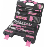 FDG FDG 5010-53R naiste elektrit&ouml;&ouml;riistad FIELDMANN