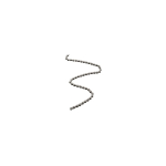 Shimano CN-E6090 Jalgrattakett