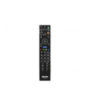 Lamex Lamex LXP489 SONY RM-ED020 / ED022