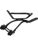 Topeak TetraRack M2 luggage rack