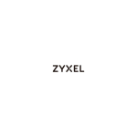 Zyxel LIC-CCF-ZZ0047F tarkvaralitsents/-uuendus 1 litsents(i) 1 aasta(t)