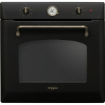 Whirlpool WTA C 8411 SC AN 73 l 2600 W S&ouml;ehall