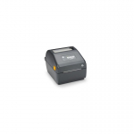 Zebra ZD421 sildiprinter Vahetu termiline 203 x 203 DPI 152 mm/s Juhtmega &uuml;hendatud & juhtmevaba Bluetooth