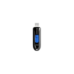 Transcend JetFlash 790 USB-v&auml;lkm&auml;lu 512 GB USB t&uuml;&uuml;p A 3.2 Gen 1 (3.1 Gen 1) Must