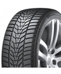 Hankook Tires Ventus S1 Evo3 SUV (K127A) 100 Y XL ( CAB 72dB )