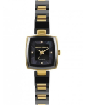 Watches Watches PHILIP LAURENCE PLFCS1134MB