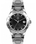 Watches Watches RFS LADIES P780403-103S