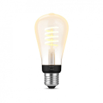 Philips Philips ST64 &ndash; E27 nutikas pirn