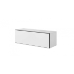 Cama RO1 BI/CZ/BI elutoakapp S&auml;ilituskapp