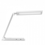 Gastroback Design LED Light & Charge laualamp Mittevahetatav(ad) pirn(id) 5 W Valge