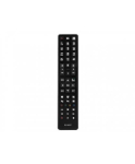 HQ Lamex LXP4937 RC4937