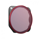 PGYTECH CPL Filter Kaameradrooni varuosa ja tarvik Kaamera filter
