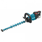 Makita DUH502Z elektriline hekitrimmer 4,2 kg