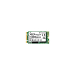 Transcend 430S 1 TB M.2 Jada ATA III 3D NAND