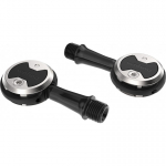Speedplay Speedplay Comp lock pedals