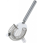 Cilio cocktail strainer
