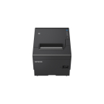 Epson TM-T88VII (132) 180 x 180 DPI Juhtmega &uuml;hendatud & juhtmevaba Termo POS printer