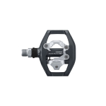 Shimano EPDEH500 jalgrattapedaal Hall 1 tk