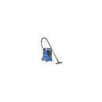 Nilfisk AERO 26-21 PC Must, Sinine
