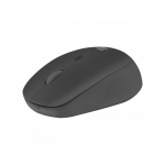 NATEC Harrier 2 hiir Parempoolne Bluetooth Optiline 1600 DPI