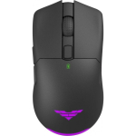 Mouse Mouse PREYON Owl Wireless (POW35B)