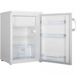 Gorenje RB493PW kombi-k&uuml;lmik Eraldiseisev 119 l D Valge