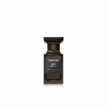 TOM TOM FORD Oud Wood 50 ml M&otilde;lemale soole sobiv