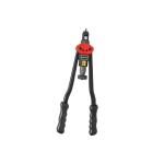 14012 14012 Two-handed riveter for 325 mm Proline rivet nuts