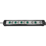 Brennenstuhl Premium-Line Technics pikendusjuhe 3 m