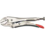 Yato YT-2450 tangid Lukustusega tangid