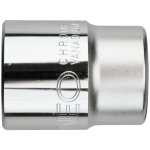 Neo 3/4 inch hex socket, 55mm