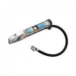 Tire Tire pressure gauge PCL MK4