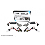 Amio 01907 Kit S1068 Canbus H7 6000K
