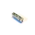Orno ELECTROMAGNETIC HOOK R5-12.20