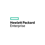 HPE HPE Installation ProLiant DL16X Gen8 Service