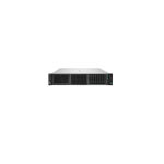 HP HP HPE TC 3Y Ess wDMR DL345G10+ SVC