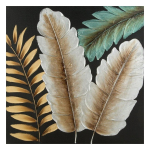 Eurofirany PICTURE/585B 60X60