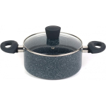 Russell Russell Hobbs RH00848EU Nightfall stone stockpot 20cm