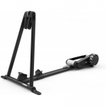 Wahoo Wahoo Kick Rollr Smart Trainer training resistance