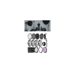 Neewer 77MM FILTER KIT 10089571
