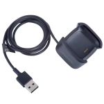 Akyga AK-SW-24 mobiilseadme laadija Nutikell Must USB Hoonesisene