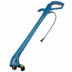 ELEKTRITRIMMER ELEKTRITRIMMER BLAUPUNKT GT3010 250 W